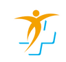 Making Body Fitness GYM